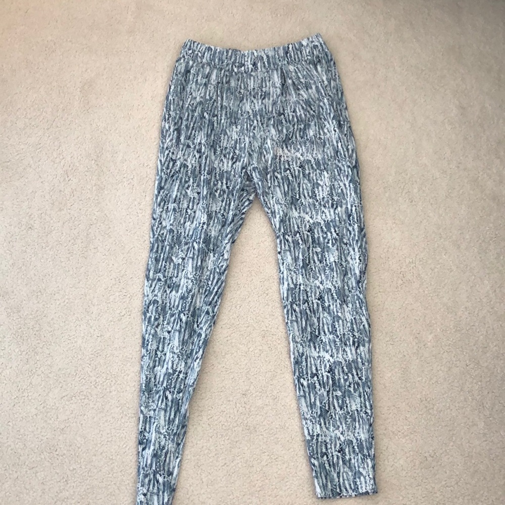 Joggers